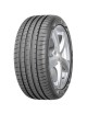 Anvelopa VARA GOODYEAR EAGLE F1 ASYMMETRIC 5* 245/45R18 100 Y XL  [2]  