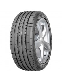 Anvelope 245 45 r18 la pret mic - Anvelopa VARA GOODYEAR EAGLE F1 ASYMMETRIC 5* 245/45R18 100 Y XL