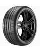 Anvelopa VARA CONTINENTAL SPORTCONTACT 6 295/35R23 108 Y XL  [2]  