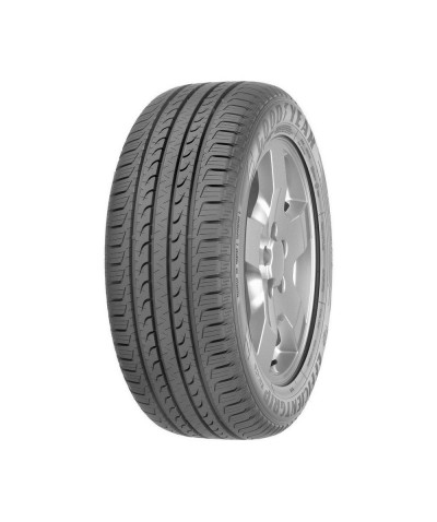 GOODYEAR EFFICIENT GRIP 2 SUV 215/60R17 96 H