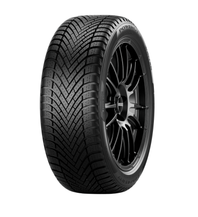 Anvelopa IARNA PIRELLI POWERGY WINTER 225/45R17 94 V XL [1]