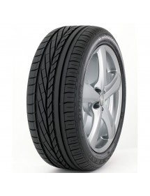  - Anvelopa VARA GOODYEAR EXCELLENCE 255/45R20 101 W 