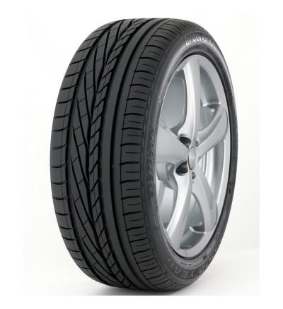 Anvelopa VARA GOODYEAR EXCELLENCE 255/45R20 101 W  [1]