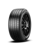 Anvelopa VARA PIRELLI PZERO PZ5 MO-S KS NCS 325/35R22 110 Y   [2]  