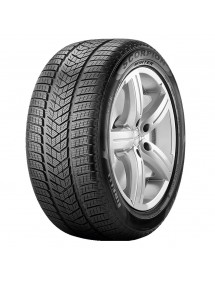 Anvelopa IARNA PIRELLI SCORPION WINTER J 245/50R20 105 H XL