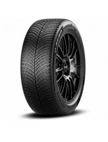 Anvelopa IARNA PIRELLI WINTER PZERO 2 AML 325/30R21 108 W XL