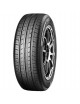 Anvelopa VARA Yokohama ES32 175/70R14 84T  [2]  