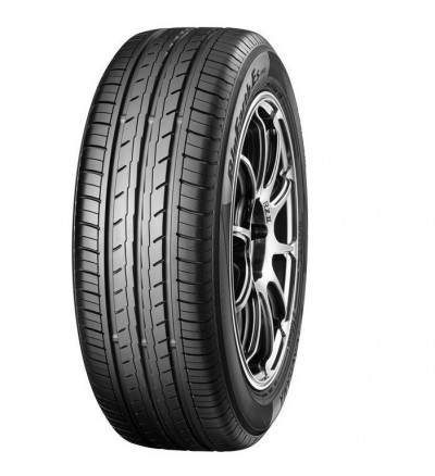 Anvelopa VARA Yokohama ES32 175/70R14 84T [1]