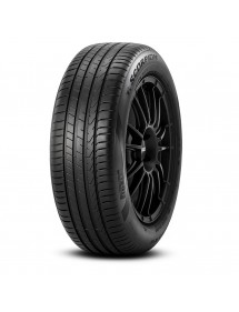  - Anvelopa VARA Pirelli Scorpion XL 235/40R20 96V