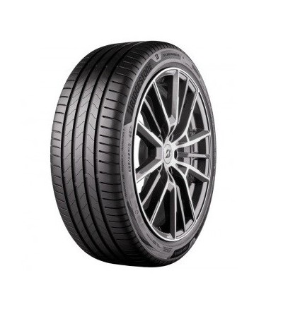 Anvelopa VARA Bridgestone Turanza6 XL 215/60R16 99V [1]