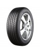Anvelopa VARA Bridgestone Turanza t005ad 235/60R19 107H XL RE0  [2]  
