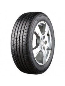 Anvelopa VARA Bridgestone Turanza t005ad 235/60R19 107H XL RE0