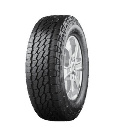 Bridgestone Dueler all terrain a/t002 255/65R17 110T