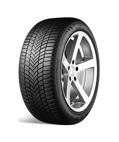 Bridgestone Weather control a005 235/55R19 101T AO