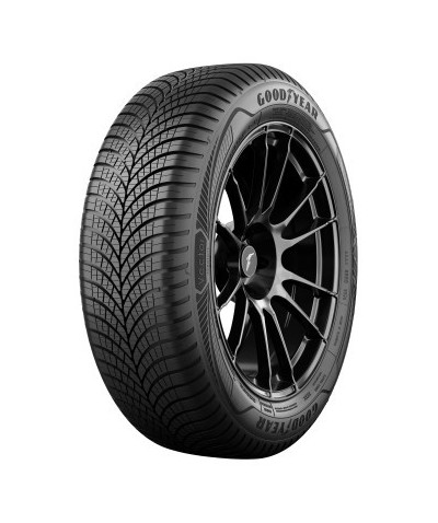 Goodyear Vector 4seasons gen-3 275/40R19 105H XL