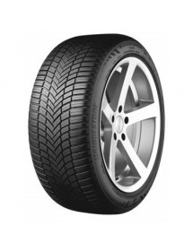 Anvelopa ALL SEASON Bridgestone A005 weather control evo 215/50R17 95H XL 