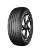 Anvelopa VARA Goodyear Efficientgrip 2 suv 215/55R18 99V XL   [2]  