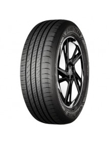  - Anvelopa VARA Goodyear Efficientgrip 2 suv 215/55R18 99V XL 