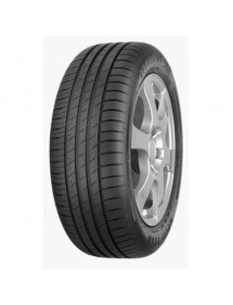  - Anvelopa VARA Goodyear Efficientgrip performance 185/55R15 82H 