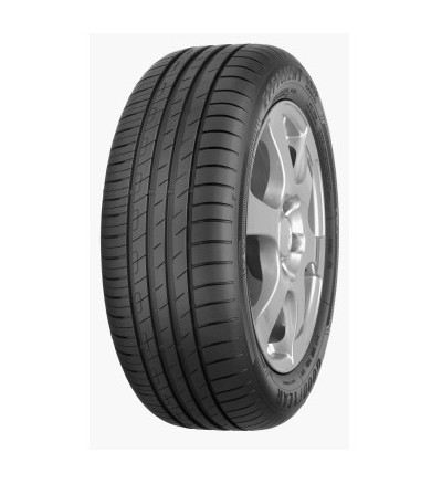 Anvelopa VARA Goodyear Efficientgrip performance 185/55R15 82H  [1]