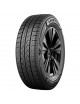 Anvelopa ALL SEASON Goodyear Vector 4seasons cargo 195/70R15C 104S   [2]  