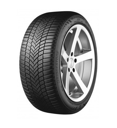 Anvelopa ALL SEASON Bridgestone A005 weather control driveguar 185/65R15 92H XL  [1]