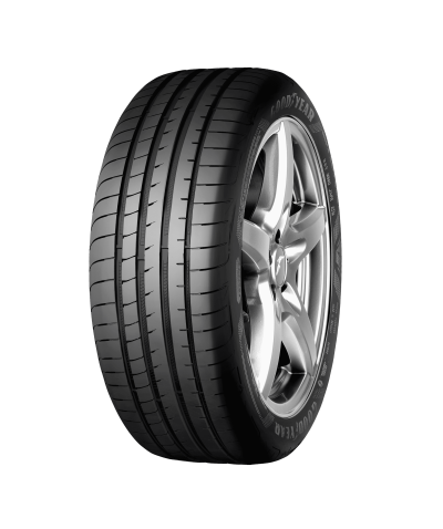 Goodyear Eagle f1 asymmetric 5 245/45R18 100Y XL