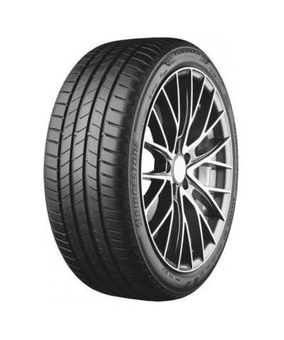 Mărește imaginea pentru Bridgestone Turanza 6 265/50R20 111W XL