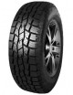 Anvelopa VARA HIFLY AT606 265/70R15 112T   [2]  
