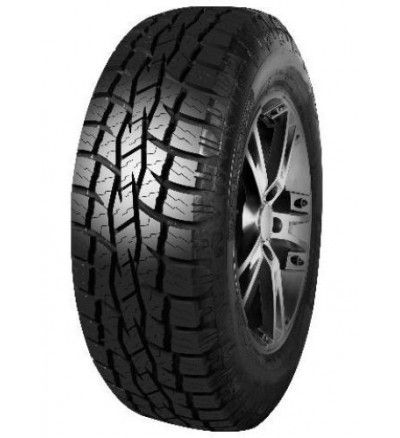 Anvelopa VARA HIFLY AT606 265/70R15 112T  [1]