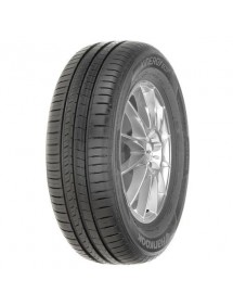 - Anvelopa VARA HANKOOK K435 215/60R16 95H 