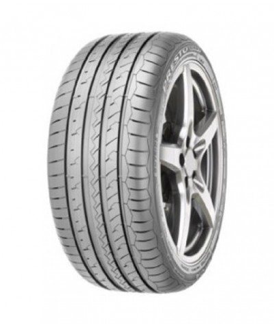 DEBICA PRESTO 225/55R19 99V