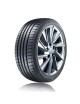 Anvelopa VARA WANLI NA305 225/55R18 98V   [2]  