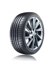  - Anvelopa VARA WANLI NA305 225/55R18 98V 