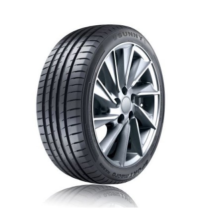 Anvelopa VARA WANLI NA305 225/55R18 98V  [1]