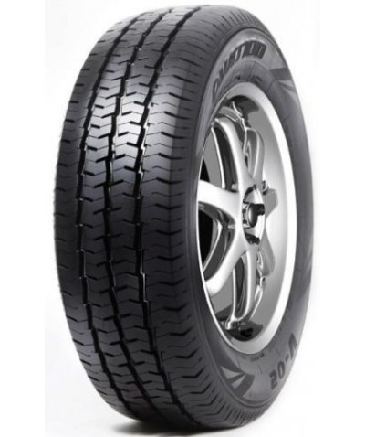 OVATION V-02 205/75R16C 110R