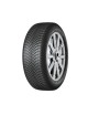 Anvelopa ALL SEASON DEBICA NAVIGATOR 3 235/55R19 105W   [2]  