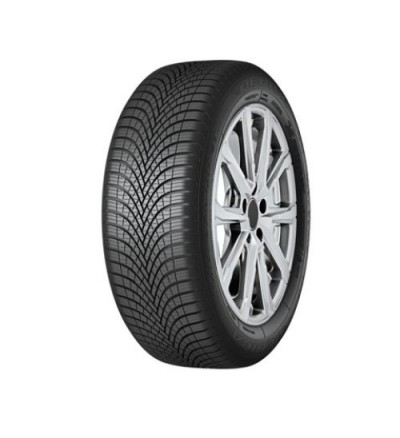 Anvelopa ALL SEASON DEBICA NAVIGATOR 3 235/55R19 105W  [1]