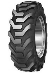 Anvelopa AGRO INDUSTRIALA CULTOR Industrial 10 17.5L/024 12PR
