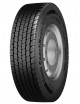 Anvelopa CAMION CONTINENTAL Coachregio hd3 295/80R22.5 154/149M 16PR  [2]  