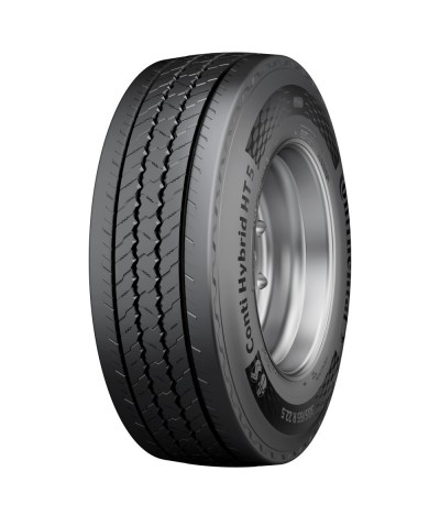 CONTINENTAL Conti hybrid ht5 385/65R22.5 164K