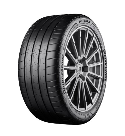 Anvelopa VARA BRIDGESTONE Potenza sport evo 265/35R20 99Y XL [1]