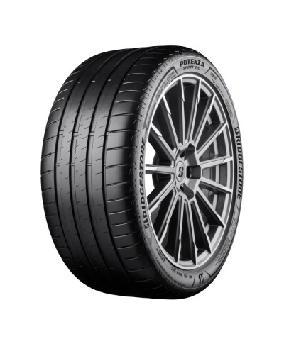 BRIDGESTONE Potenza sport evo 245/30R20 90Y XL