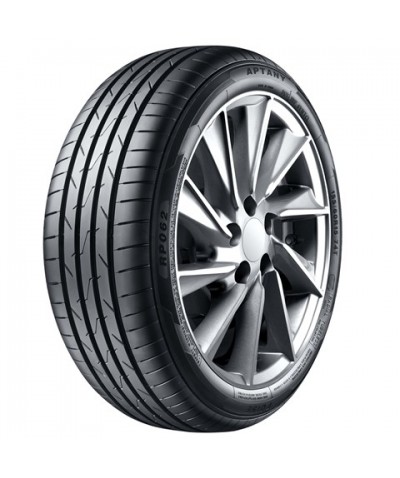 APTANY RP062 175/65R14 82T