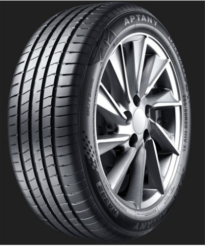 APTANY RA342 225/45R17 94W XL
