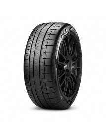Anvelope Vara - Anvelopa VARA PIRELLI PZERO CORSA PZC4 AO 275/30R20 97Y 