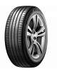 Anvelopa VARA HANKOOK K135 VENTUS PRIME 4 205/55R16 91 V   [2]  