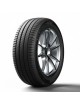 Anvelopa VARA MICHELIN PRIMACY 4 MO 245/45R17 99 Y XL  [2]  