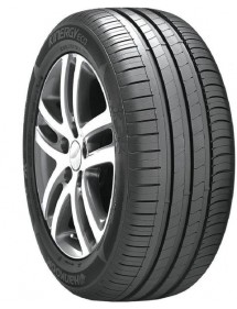 Cauciucuri 195 65 r15 la pret mic - Anvelopa VARA HANKOOK K435 KINERGY ECO 2 195/65R15 91 T 