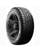 Anvelopa VARA COOPER DISCOVERER ATT 225/55R17 101 H XL  [2]  